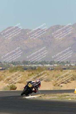 media/Apr-13-2025-Race Pace (Sun) [[7918213ab8]]/Vested/1-Turn 16 Exit (10am)/